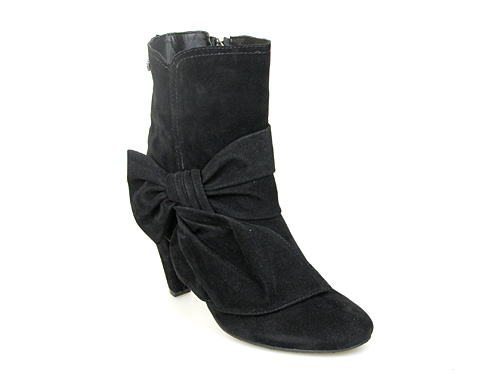 Дамски боти 05851vch